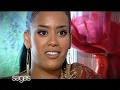 amel bent
