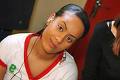 tres simple