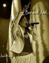amel bent