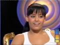 amel bent