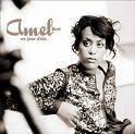 amel bent 