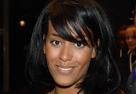 amel bent