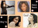 amel bent 