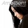 amel bent