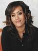 amel bent
