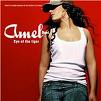 amel bent