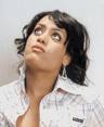 amel bent 