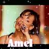 amel bent