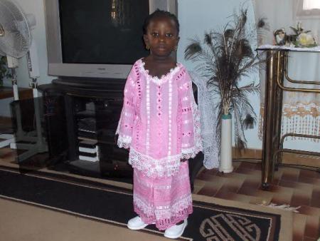 diarra