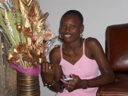 ndelzo