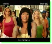 amel bent
