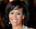 amel bent