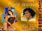 amel bent