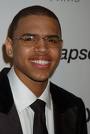 chris brown