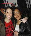 amel et diams