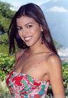 barbarita