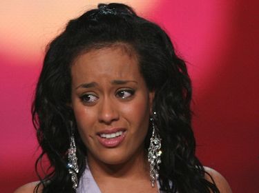 amel bent