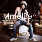 amel bent