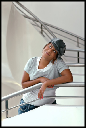 amel bent