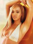 beyonce