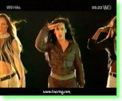amel bent